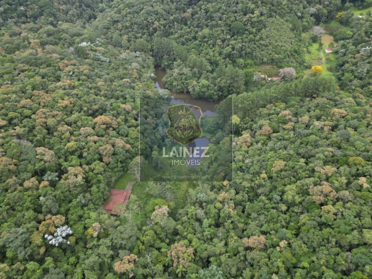 Fazenda à venda de 97 ha em São Lourenço da Serra, SP, Brasil