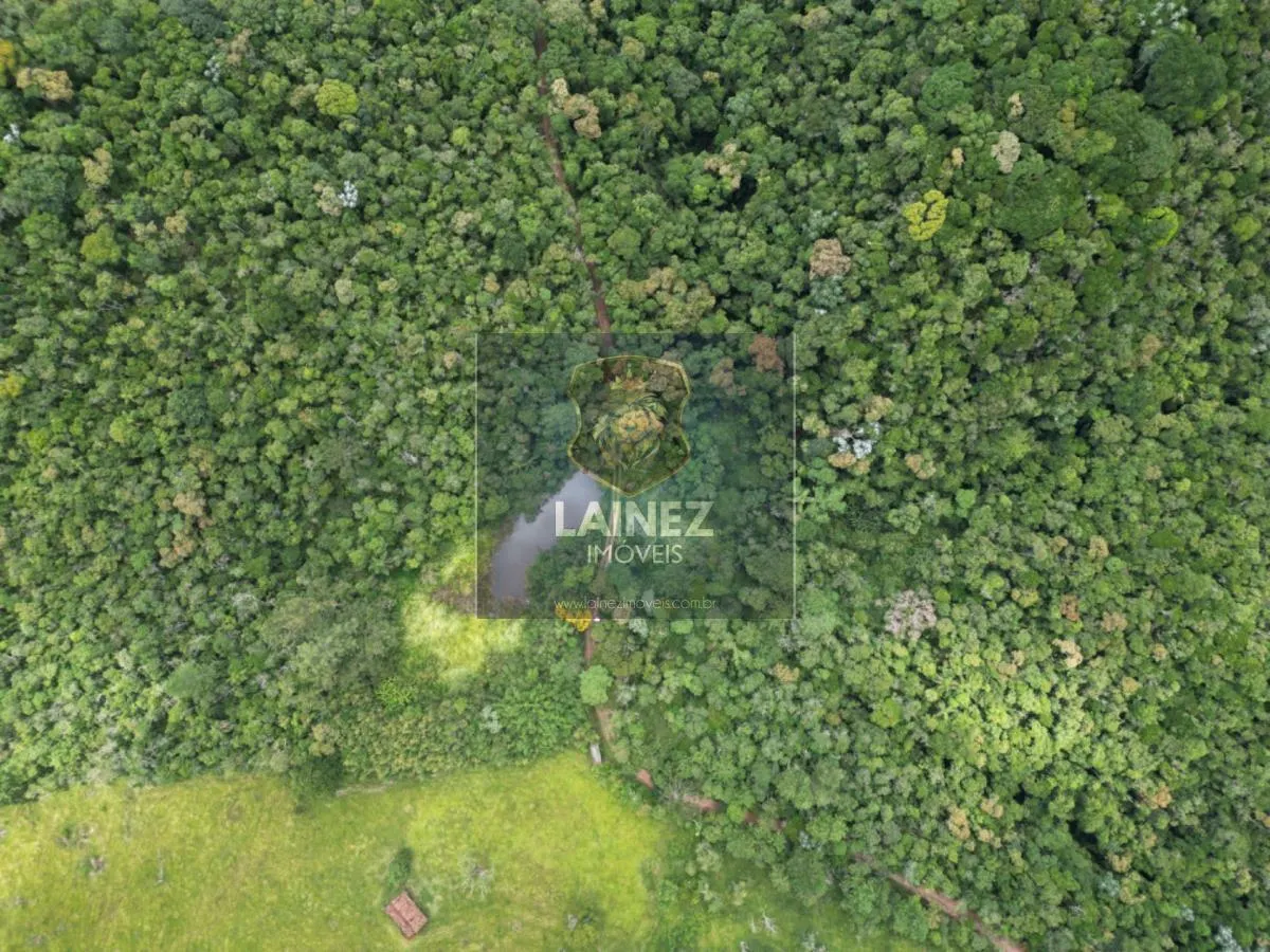 Fazenda à venda de 97 ha em São Lourenço da Serra, SP, Brasil