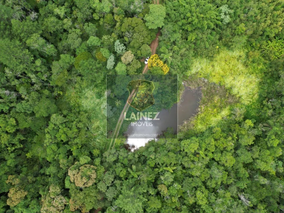 Fazenda à venda de 97 ha em São Lourenço da Serra, SP, Brasil