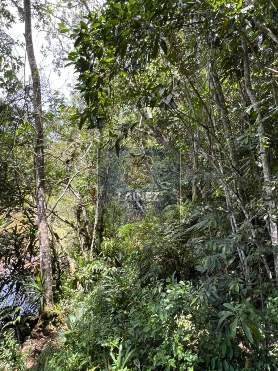 Fazenda à venda de 97 ha em São Lourenço da Serra, SP, Brasil