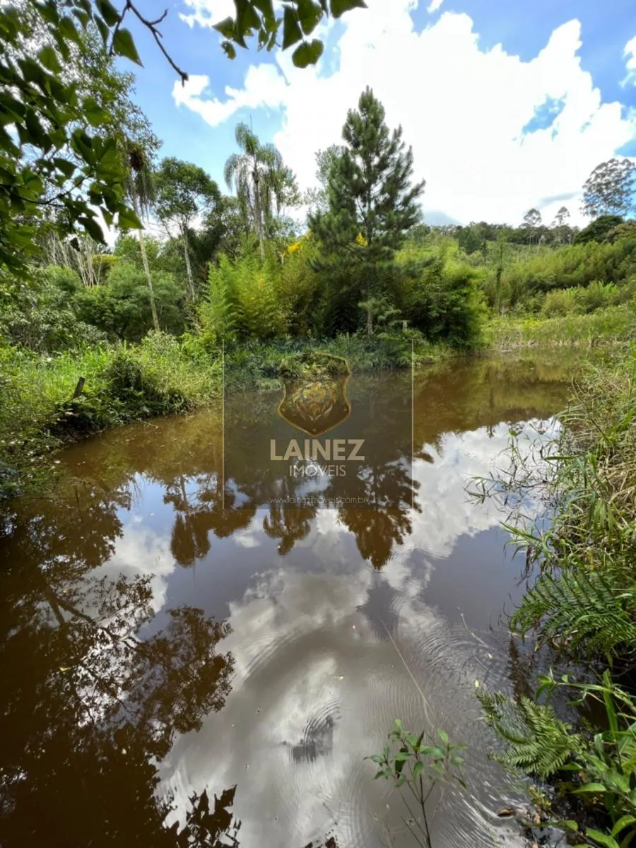 Fazenda à venda de 97 ha em São Lourenço da Serra, SP, Brasil