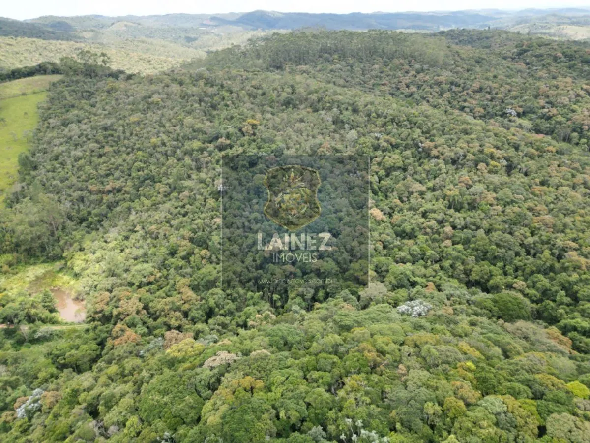 Fazenda à venda de 97 ha em São Lourenço da Serra, SP, Brasil