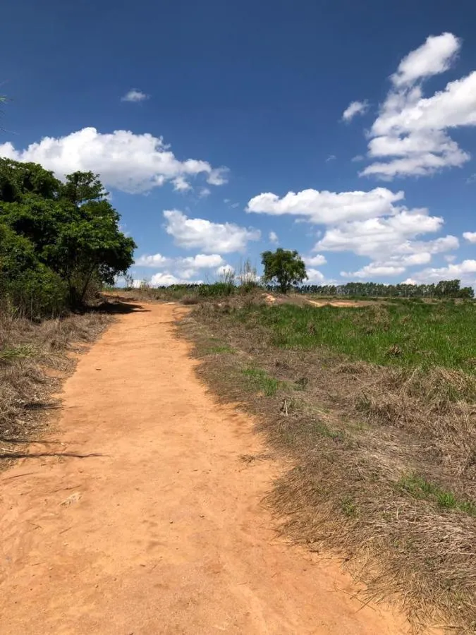 Sítio à venda de 27 ha em Mococa, SP, Brasil
