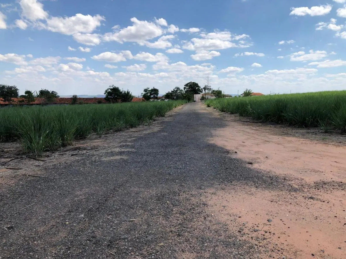 Sítio à venda de 27 ha em Mococa, SP, Brasil