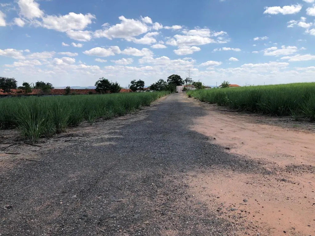 Sítio à venda de 27 ha em Mococa, SP, Brasil