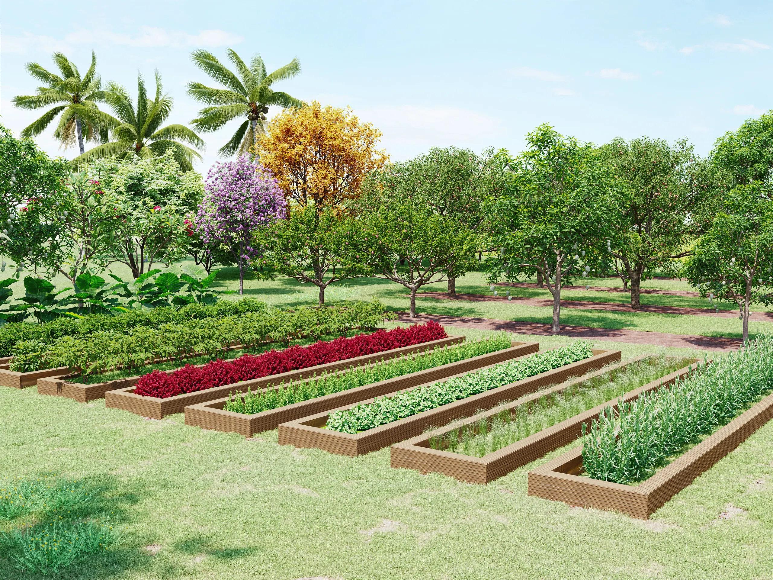 Terreno à venda de 160 m² em Monte Mor, SP, Brasil
