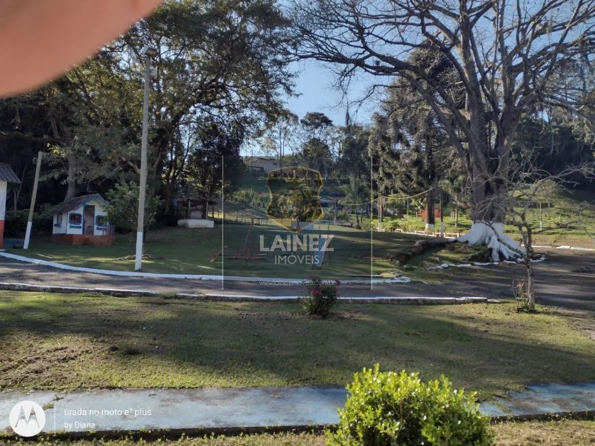 Sítio à venda de 6 ha em São Lourenço da Serra, SP, Brasil