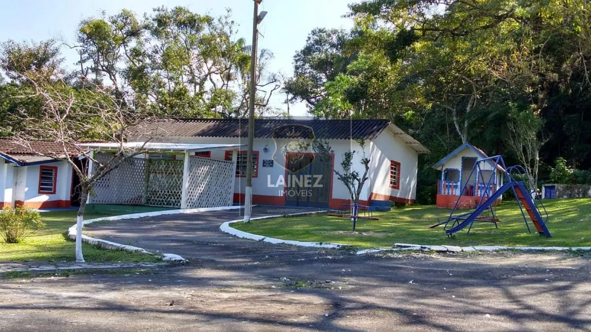 Sítio à venda de 6 ha em São Lourenço da Serra, SP, Brasil