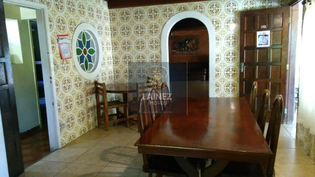 Sítio à venda de 6 ha em São Lourenço da Serra, SP, Brasil