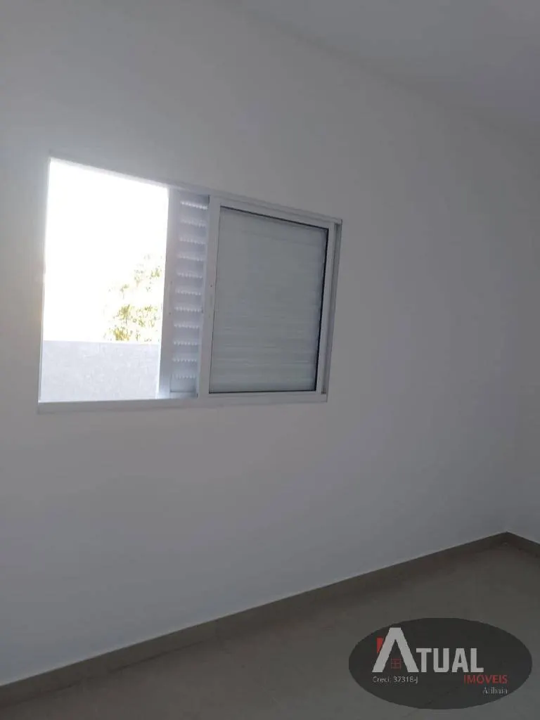 Casa à venda de 184 m² em Atibaia, SP, Brasil