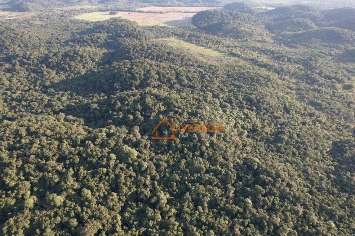 Fazenda à venda de 103 ha em Sete Barras, SP, Brasil
