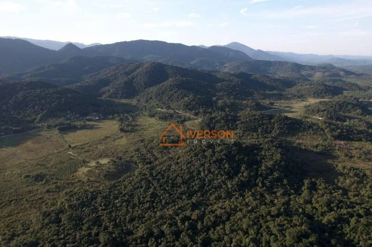 Fazenda à venda de 103 ha em Sete Barras, SP, Brasil