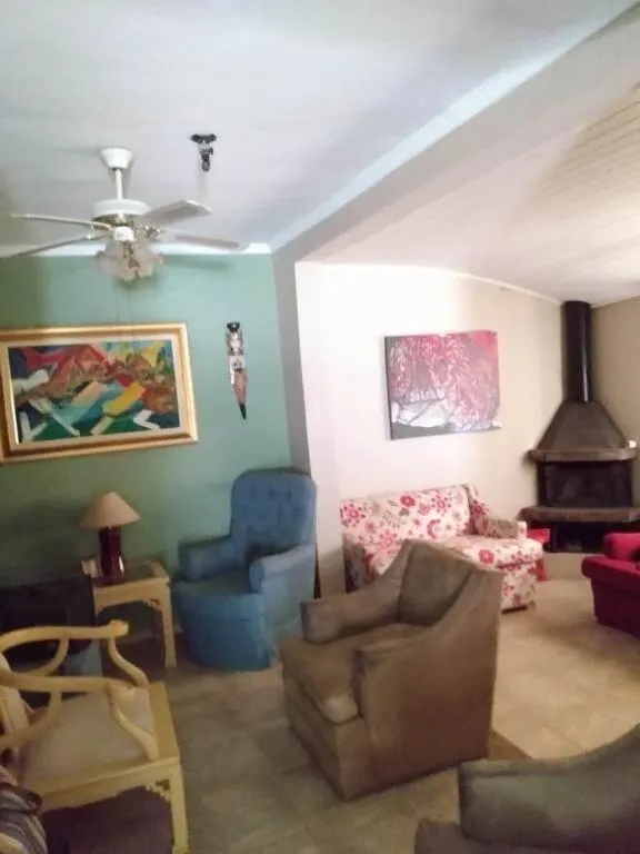 Chácara à venda de 1.076 m² em Itatiba, SP, Brasil