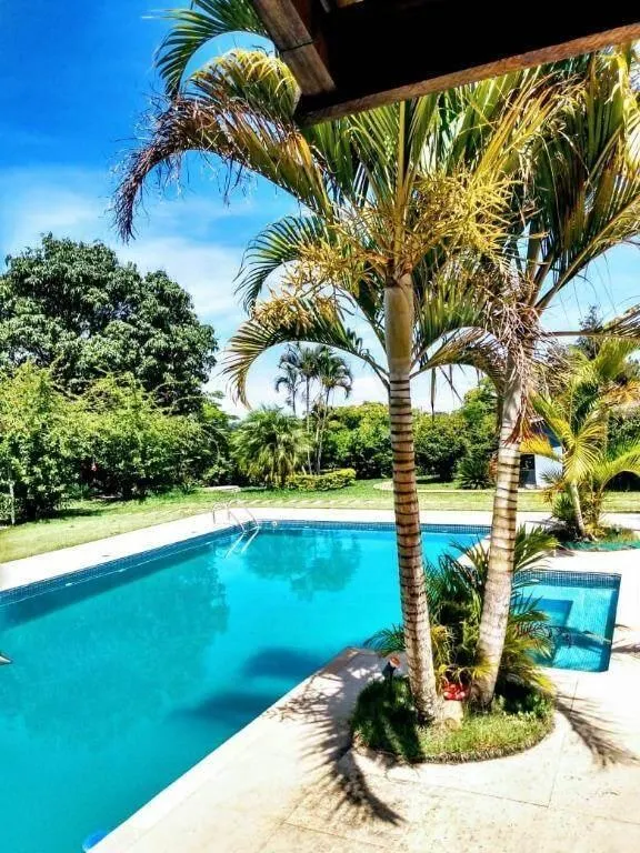 Chácara à venda de 1.076 m² em Itatiba, SP, Brasil
