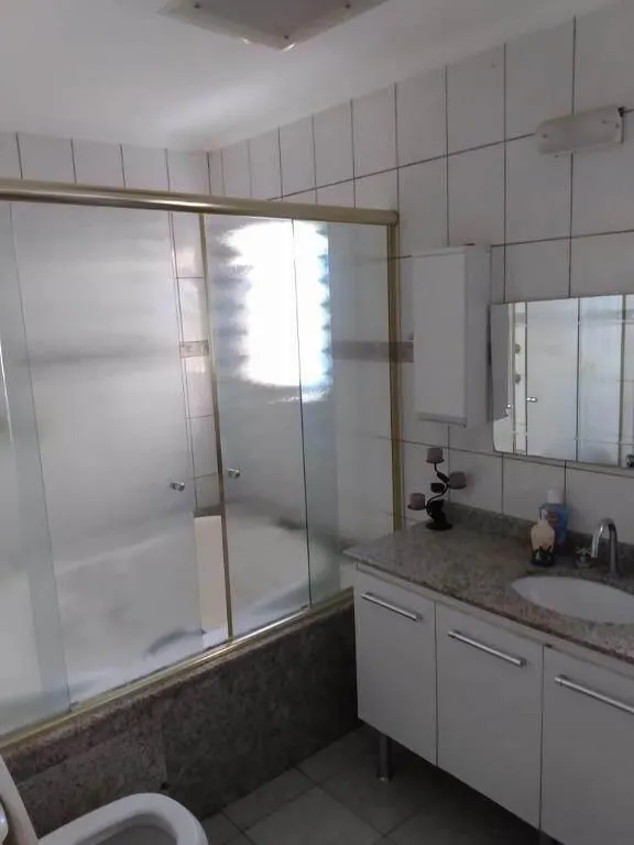 Chácara à venda de 1.076 m² em Itatiba, SP, Brasil