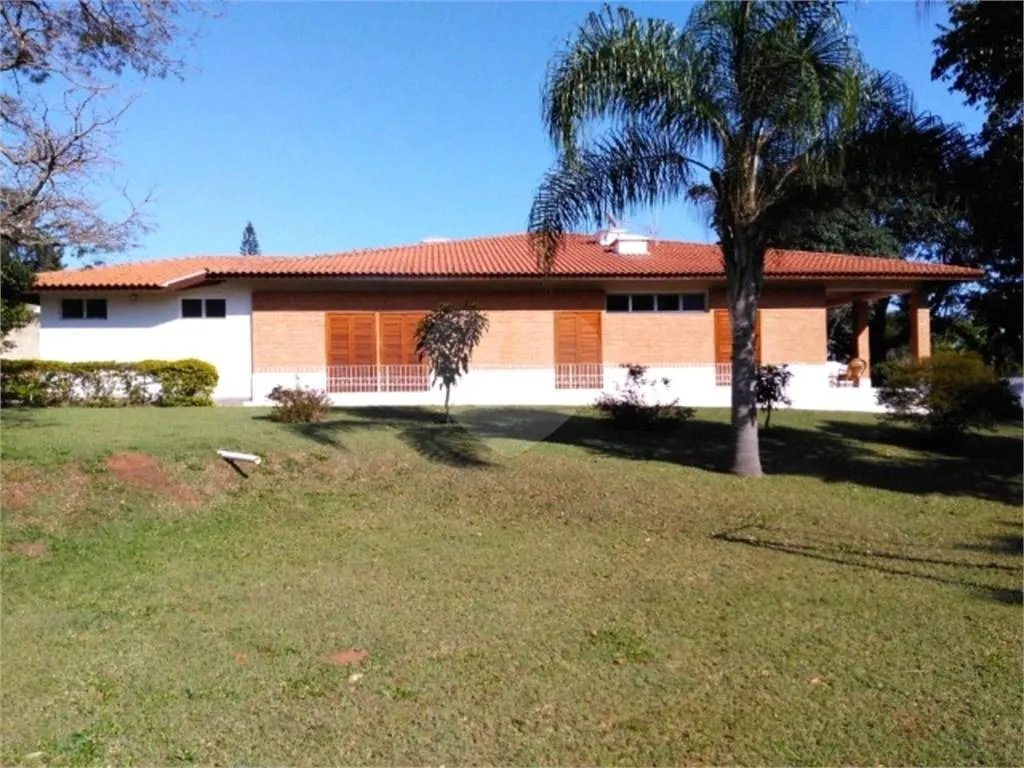 Fazenda à venda de 561 ha em Jundiaí, SP, Brasil