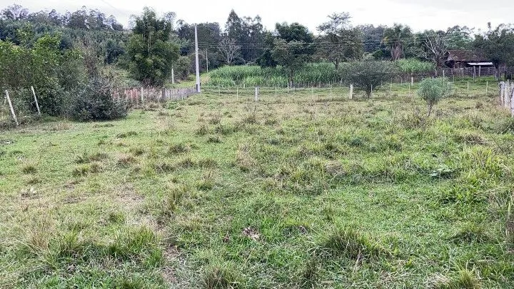 Chácara à venda de 9 ha em Santo Antônio da Patrulha, RS, Brasil