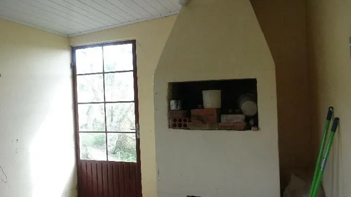 Chácara à venda de 9 ha em Santo Antônio da Patrulha, RS, Brasil