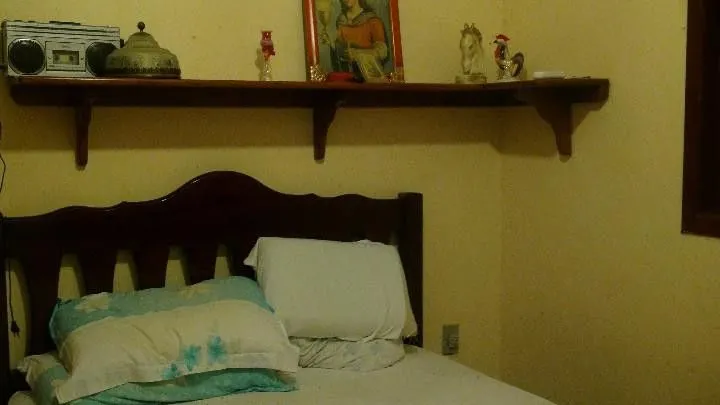Chácara à venda de 9 ha em Santo Antônio da Patrulha, RS, Brasil