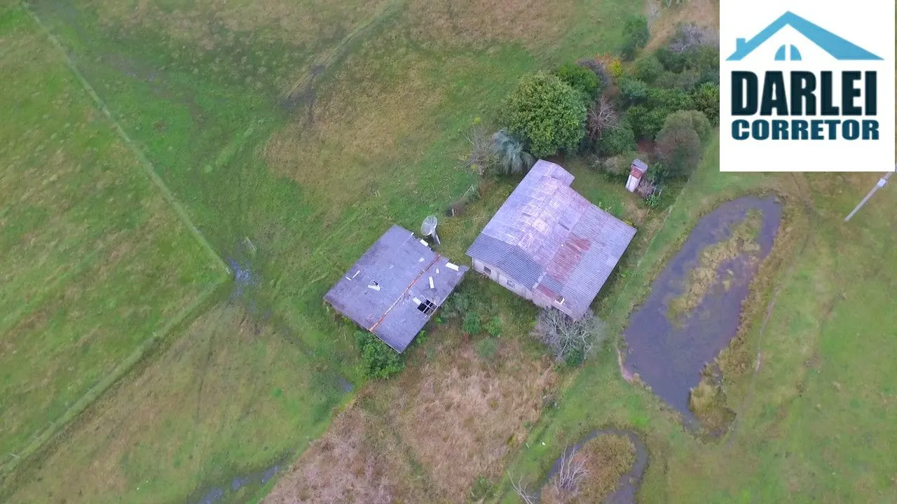 Chácara à venda de 9 ha em Santo Antônio da Patrulha, RS, Brasil