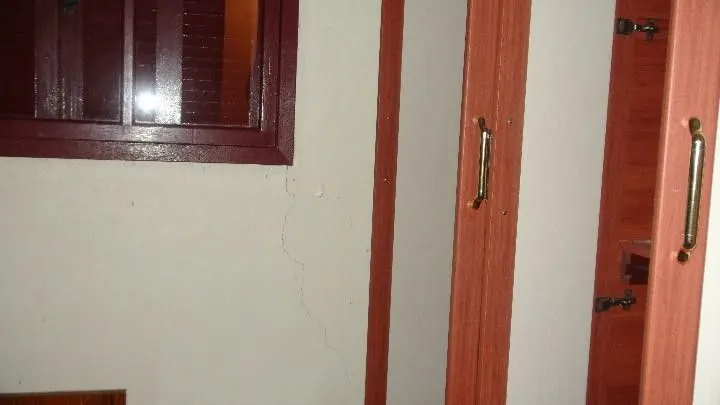 Chácara à venda de 9 ha em Santo Antônio da Patrulha, RS, Brasil
