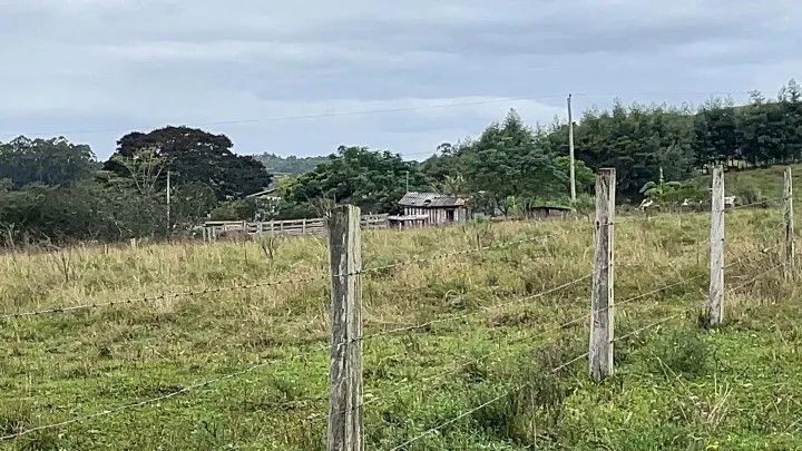 Chácara à venda de 9 ha em Santo Antônio da Patrulha, RS, Brasil