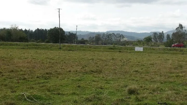 Chácara à venda de 9 ha em Santo Antônio da Patrulha, RS, Brasil