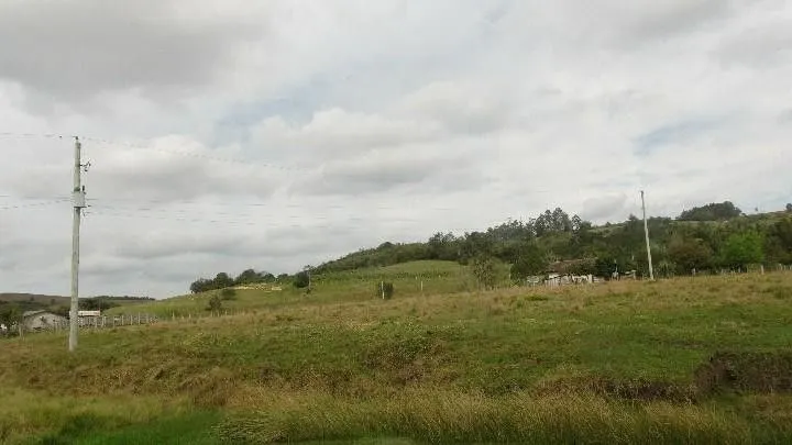 Chácara à venda de 9 ha em Santo Antônio da Patrulha, RS, Brasil