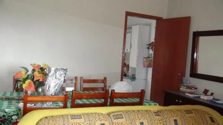 Chácara à venda de 9 ha em Santo Antônio da Patrulha, RS, Brasil