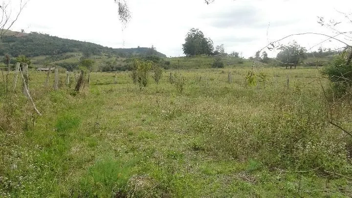Chácara à venda de 9 ha em Santo Antônio da Patrulha, RS, Brasil