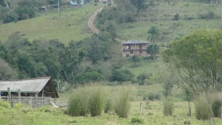 Chácara à venda de 9 ha em Santo Antônio da Patrulha, RS, Brasil