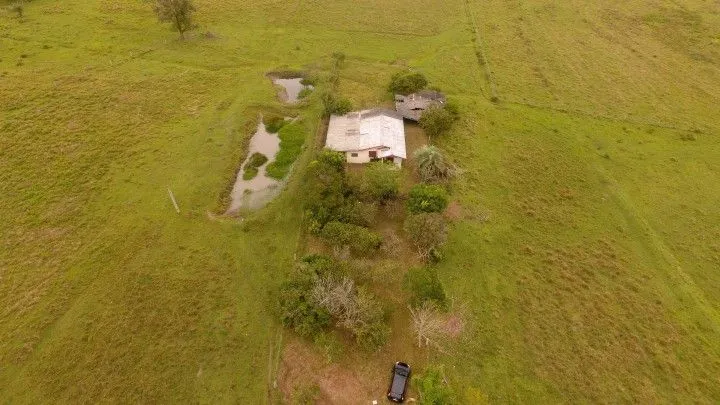 Chácara à venda de 9 ha em Santo Antônio da Patrulha, RS, Brasil