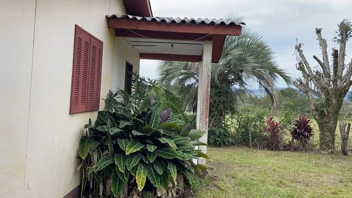 Chácara à venda de 9 ha em Santo Antônio da Patrulha, RS, Brasil
