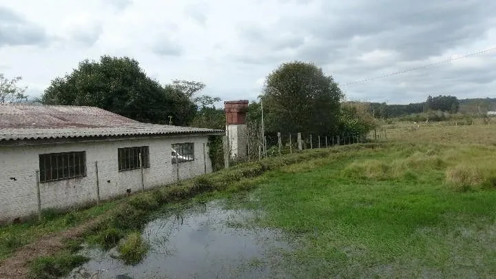 Chácara à venda de 9 ha em Santo Antônio da Patrulha, RS, Brasil