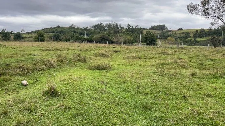 Chácara à venda de 9 ha em Santo Antônio da Patrulha, RS, Brasil
