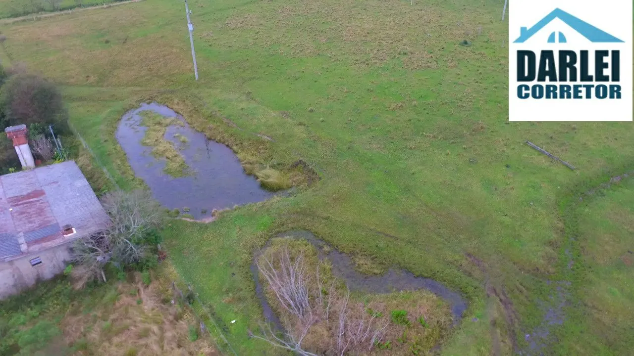 Chácara à venda de 9 ha em Santo Antônio da Patrulha, RS, Brasil