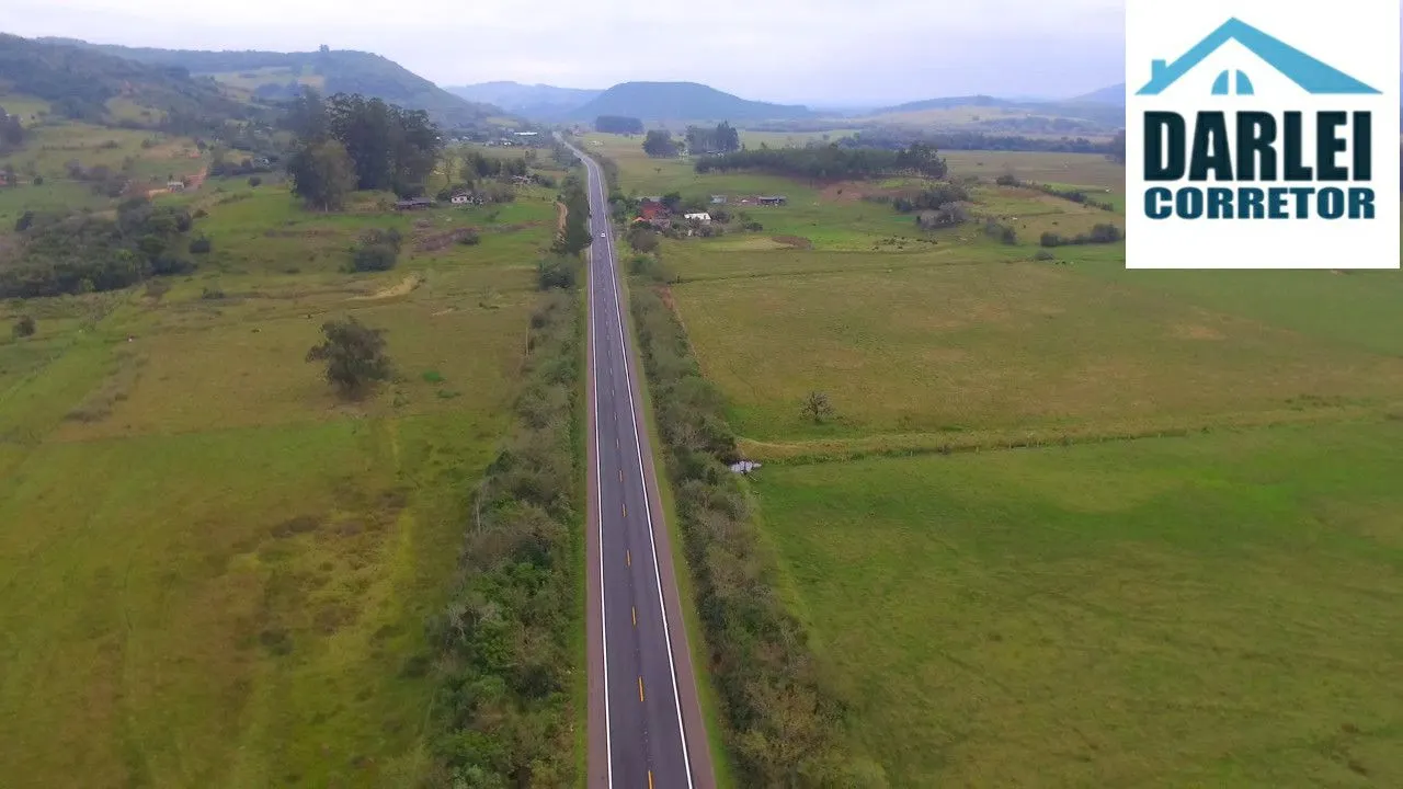 Chácara à venda de 9 ha em Santo Antônio da Patrulha, RS, Brasil