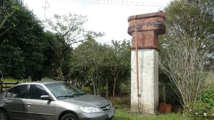 Chácara à venda de 9 ha em Santo Antônio da Patrulha, RS, Brasil