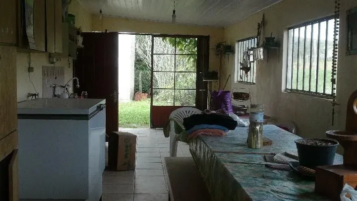 Chácara à venda de 9 ha em Santo Antônio da Patrulha, RS, Brasil