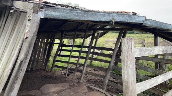 Chácara à venda de 9 ha em Santo Antônio da Patrulha, RS, Brasil