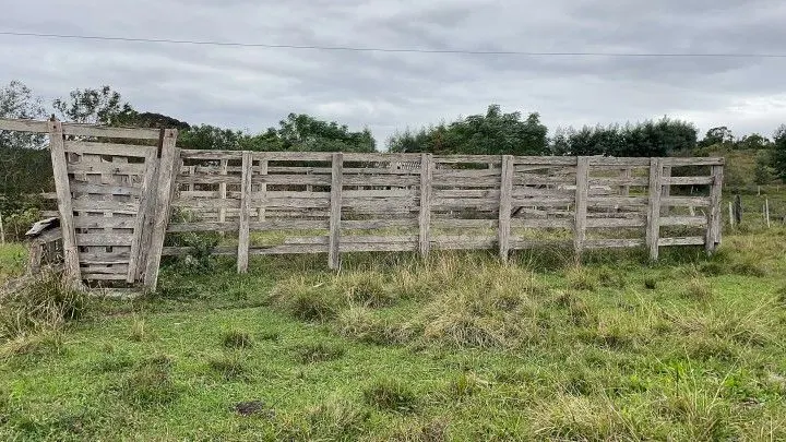 Chácara à venda de 9 ha em Santo Antônio da Patrulha, RS, Brasil