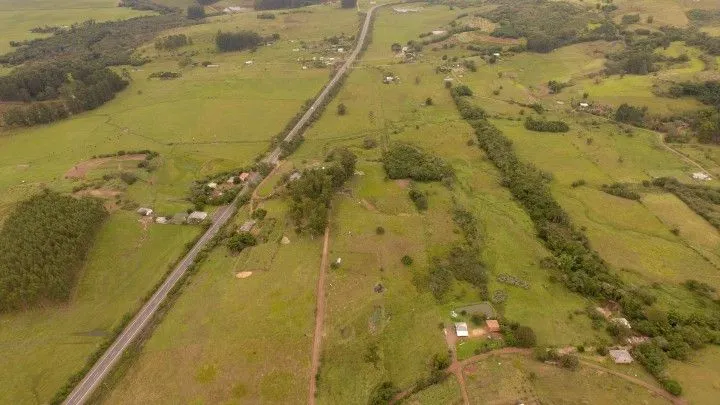 Chácara à venda de 9 ha em Santo Antônio da Patrulha, RS, Brasil