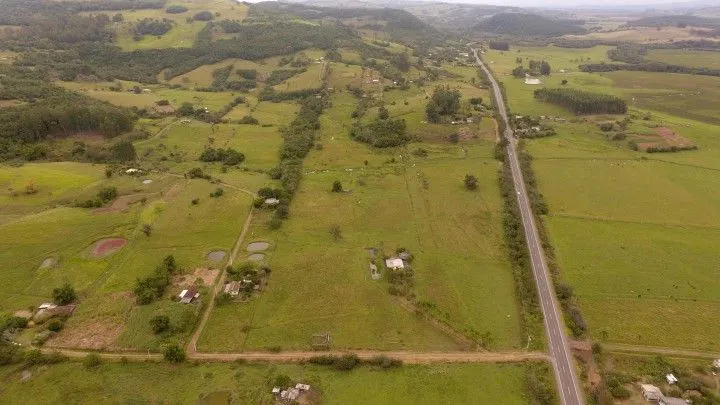 Chácara à venda de 9 ha em Santo Antônio da Patrulha, RS, Brasil