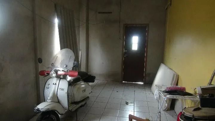 Chácara à venda de 9 ha em Santo Antônio da Patrulha, RS, Brasil