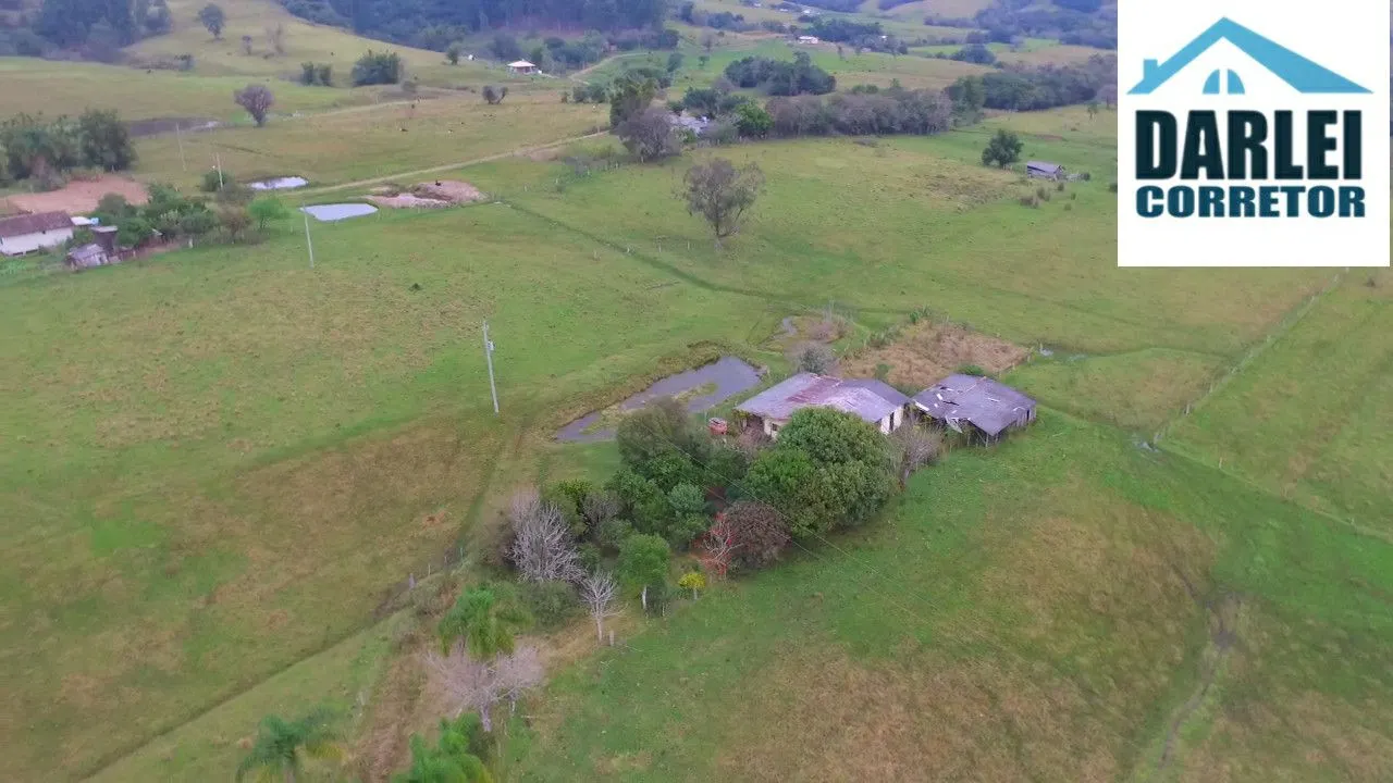 Chácara à venda de 9 ha em Santo Antônio da Patrulha, RS, Brasil