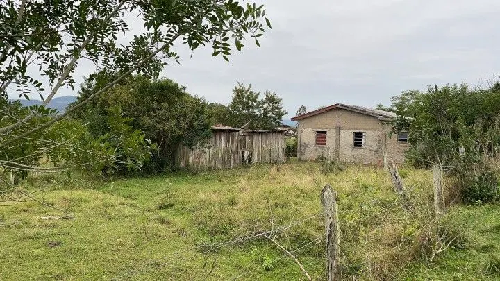 Chácara à venda de 9 ha em Santo Antônio da Patrulha, RS, Brasil