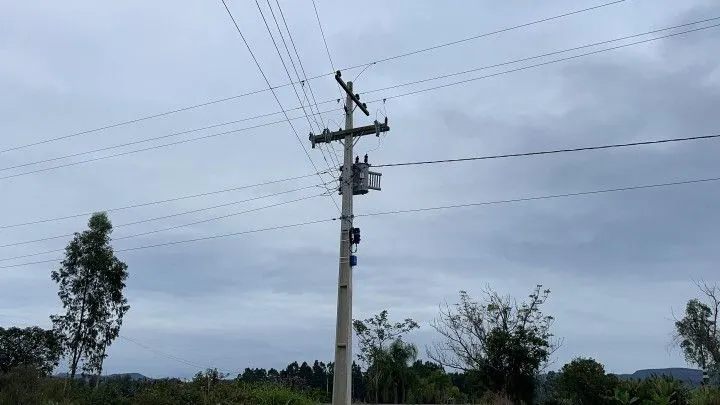 Chácara à venda de 9 ha em Santo Antônio da Patrulha, RS, Brasil
