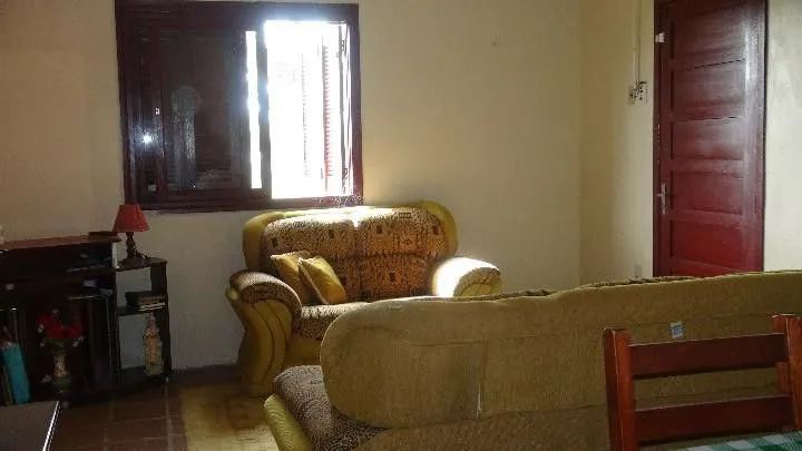 Chácara à venda de 9 ha em Santo Antônio da Patrulha, RS, Brasil