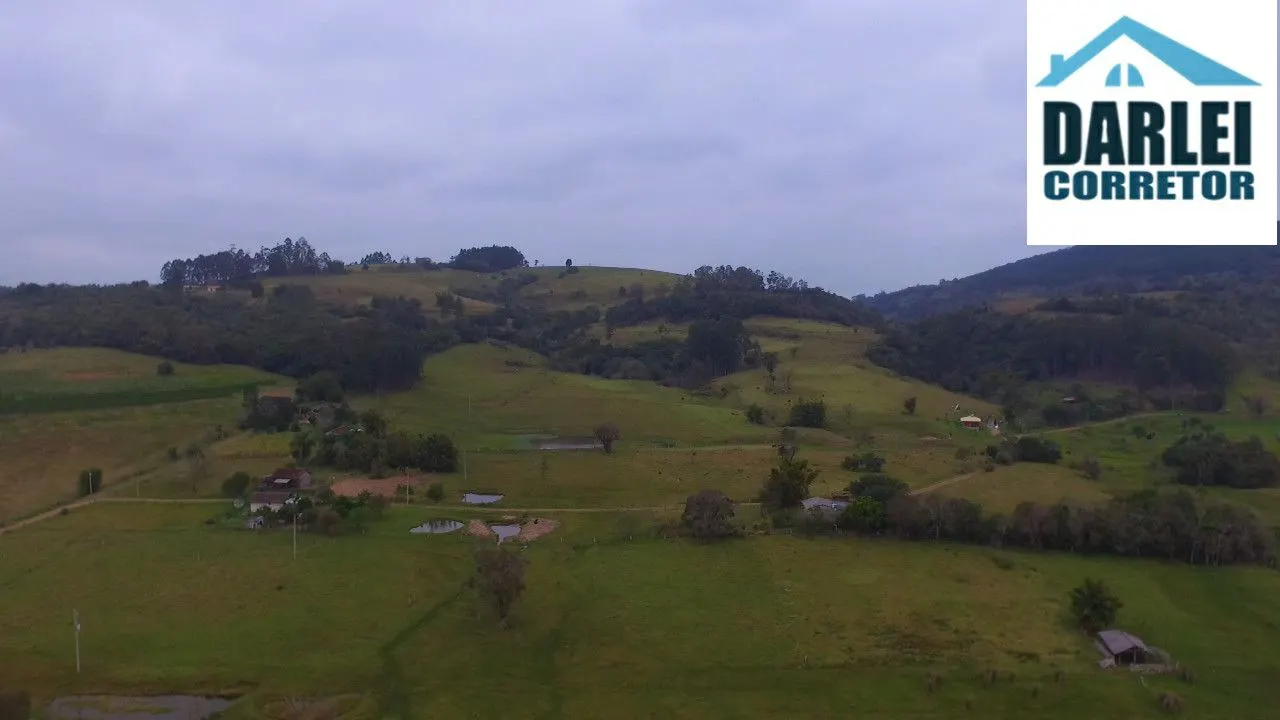 Chácara à venda de 9 ha em Santo Antônio da Patrulha, RS, Brasil
