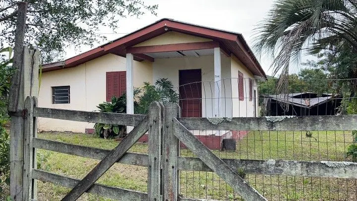 Chácara à venda de 9 ha em Santo Antônio da Patrulha, RS, Brasil